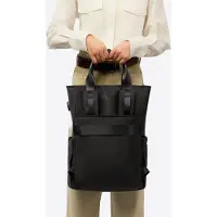 Victoria Hyde Mochila ' Lake ' preto