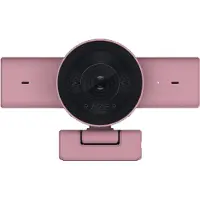 Razer Webcam Rz19-05380200