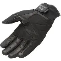 Tucano Urbano Luvas De Off-road G-fast Hydroscud