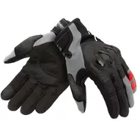 Tucano Urbano Luvas De Off-road G-fast