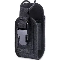 Nextorch Bainha V14 Modular Radio Pouch