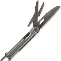 Gerber Ferramenta multiusos Armbar Slim Cut Blhz E