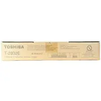 Toshiba Toner T-2802e 6aj00000189