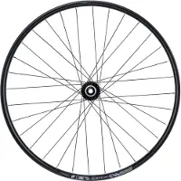 Contec Roda Dianteira Exit 28/29´´ Core Boost Cl Disc