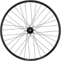 Contec Roda Traseira De Mtb Exit Core 21 29´´ 6b Disc