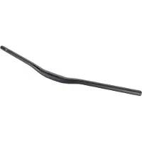 Contec Guidão Mito 60 R15