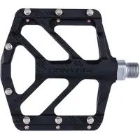 Contec Pedais Spatula Ii