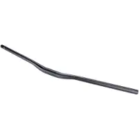 Contec Guidão Portal R15 S9