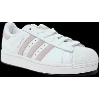 Adidas SAPATILHAS SUPERSTAR II