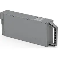 Epson C13S210115 caixa de manutenção