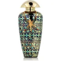 The Merchant of Venice O comerciante de Veneza Queen of The Night EDP Concentrado 100 ml