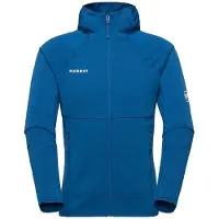 Mammut Casaco Taiss