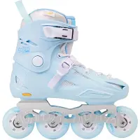 Flying Eagle Patins Em Linha Fbs Avian