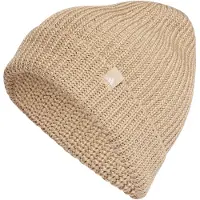 Adidas GORRO GLOW
