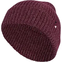 Adidas GORRO GLOW