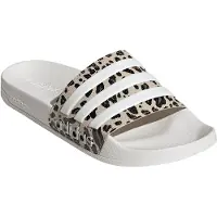 Adidas Chinelos Adilette Shower