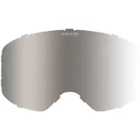 Quiksilver Lente Storm