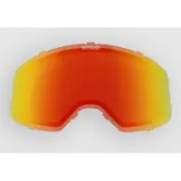 Quiksilver Lente Storm