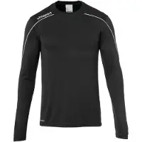Uhlsport Camiseta De Manga Comprida Stream 22