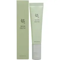 Beauty of Joseon Sérum iluminador cutâneo Centella + Vita C 30 ml