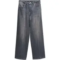 Someday Calças de ganga 'Cellma Iconic' cinzento denim