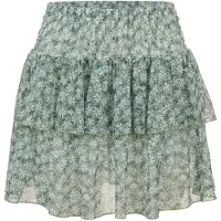Cloud5ive Saia abe / verde pastel / offwhite