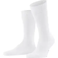 Falke Meias branco