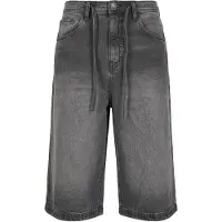 Urban Classics Short Jeans Tb8220