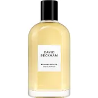 David Beckham Refined Woods EDP 100ml