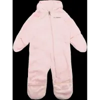Columbia Macacão Foxy Baby Sherpa