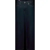 Levi's para homem. A4750-0018 Calças de ganga 578 Baggy navy (29/32), Casual, Algodão, Denim, Marinho