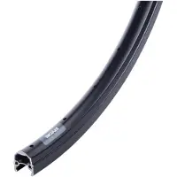 Ryde Aro Andra 10 4.5 Mm
