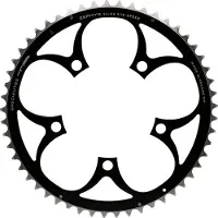 Specialites Ta Prato Zephyr Exterior