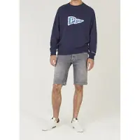 Pepe Jeans Short Jeans Gymdigo Slim Fit