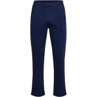 Hummel Calças Move 2.0