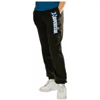Cid Pijama De Manga Comprida Harry Potter Ravenclaw