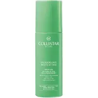 Collistar Desodorante Multi-Activo Spray 48H 100 ml