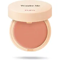 PUPA Milano Wonder Me 008 So Cozy-Matt 4 g — Blush