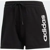 Adidas Calções Justos Essentials