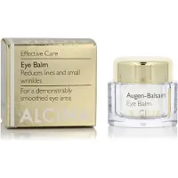 Alcina Bálsamo Olhos - Bálsamo Olhos Antirrugas - 15ml