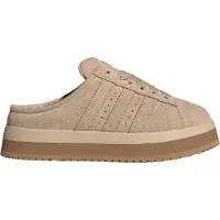 Adidas Sapatilhas de Cano Baixo Campus 00s de Inverno