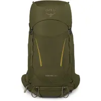 Osprey Mochila Kestrel