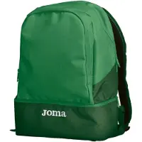Joma Mochila Estadio Iii 23.8l
