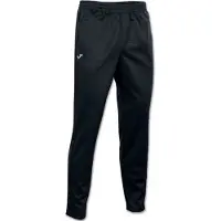 Joma Calças Interlock Poly