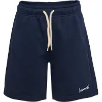 Hummel Calções Summer Sweat