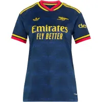 Adidas Camisola Arsenal FC 26/27 Away