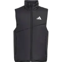 Adidas Colete isolado Terrex Kids Multi CLIMAWARM