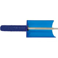 Holmenkol Ferramenta Speedstick Combi 120 Mm