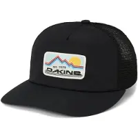 Dakine Boné De Caminhoneiro Cruisin