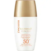 Lancaster Sun Perfect Infinite Glow Perfecting Fluid SPF50 30 ml
